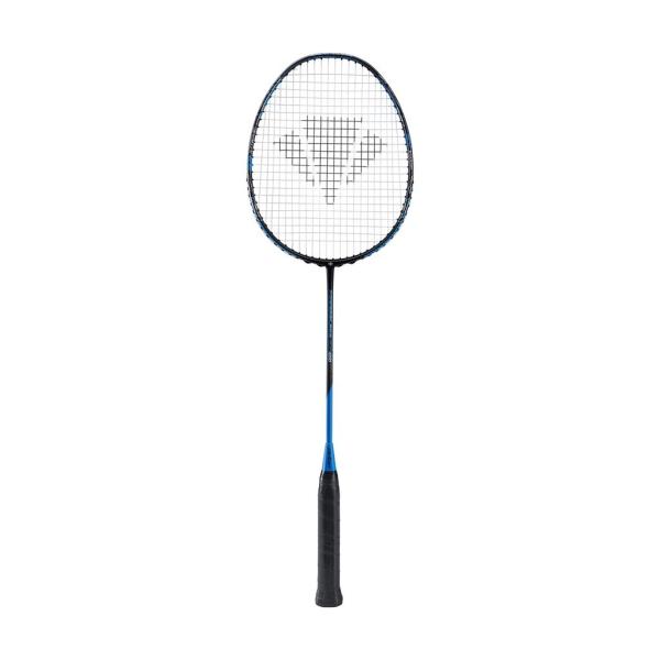 Carlton Powerblade EX400 Badmintonschläger